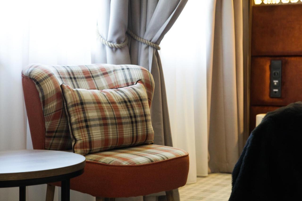 Bajka Hotel & Resort Grodziec Ngoại thất bức ảnh