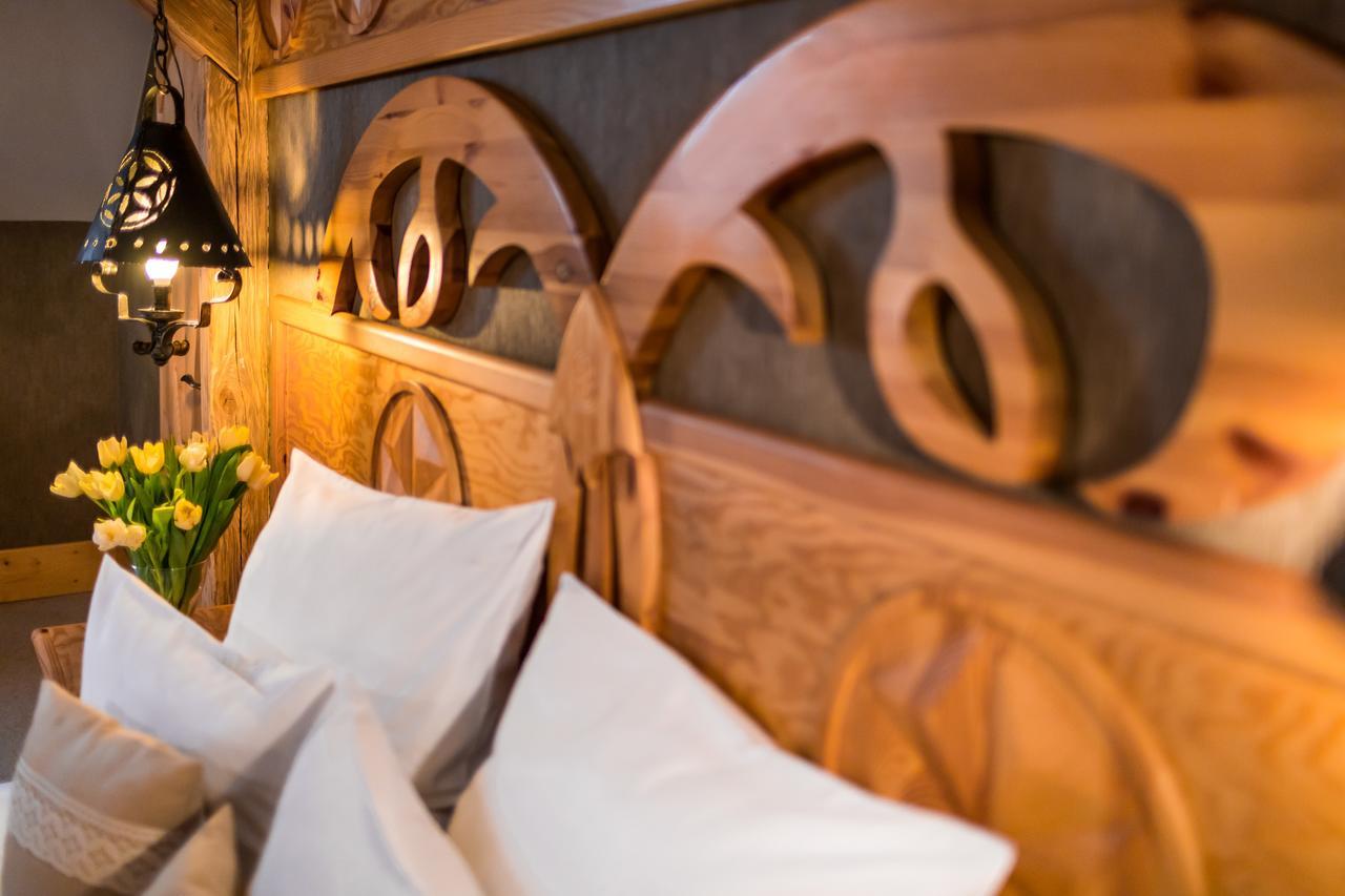 Bajka Hotel & Resort Grodziec Ngoại thất bức ảnh